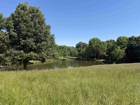 Clay 450 Road, Piggott, AR 71454