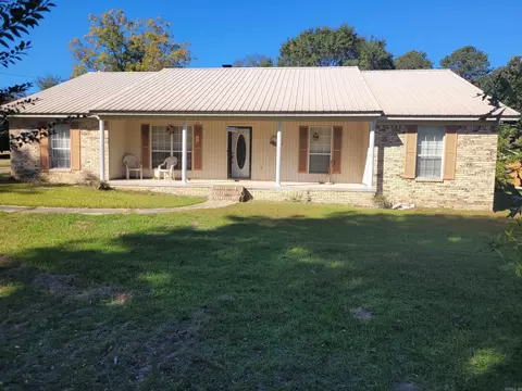 5050 Highway 79 S Hwy, Emerson, AR 71740