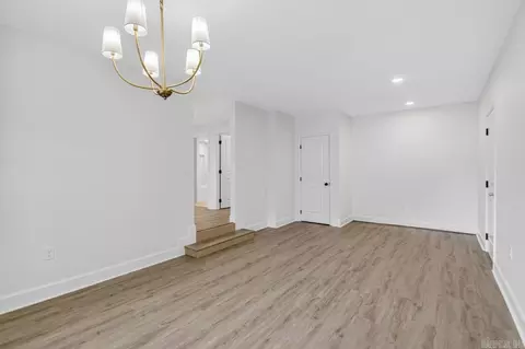 Other - 3106 Edison Ave, Benton, AR 72015 photo 2 of 8