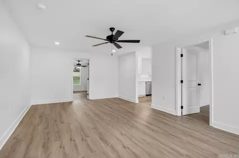 Other - 3106 Edison Ave, Benton, AR 72015 photo 5 of 8
