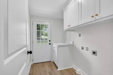 Other - 3106 Edison Ave, Benton, AR 72015 photo 4 of 8