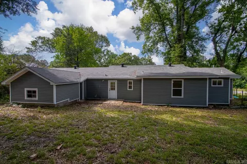 Exterior - 3106 Edison Ave, Benton, AR 72015 photo 6 of 7
