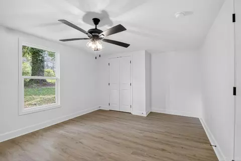 Bedroom - 3106 Edison Ave, Benton, AR 72015 photo 1 of 3