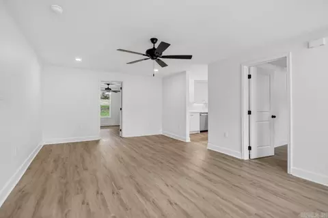 Living - 3106 Edison Ave, Benton, AR 72015 photo 3 of 4