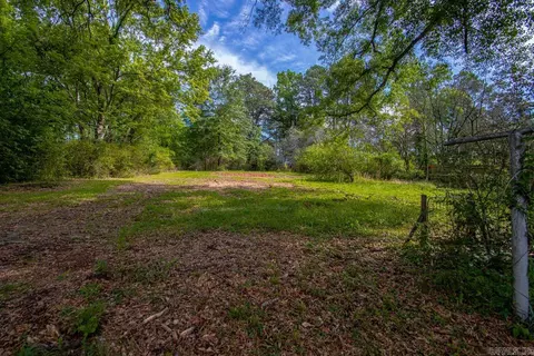 Other - 3106 Edison Ave, Benton, AR 72015 photo 8 of 8