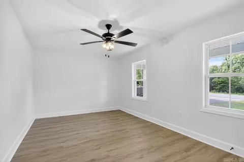 Other - 3106 Edison Ave, Benton, AR 72015 photo 6 of 8