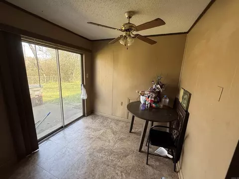 Other - 200 Wright Cv, Jacksonville, AR 72076 photo 1 of 5