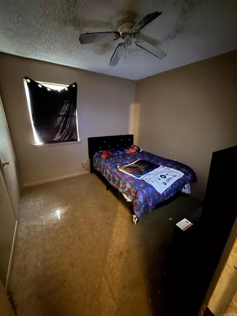 Bedroom - 200 Wright Cv, Jacksonville, AR 72076 photo 1 of 1