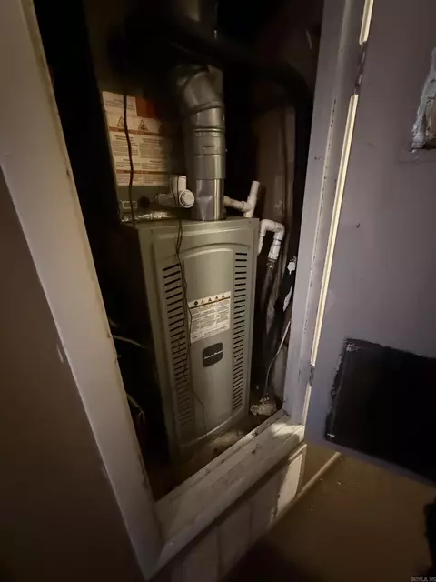 Other - 200 Wright Cv, Jacksonville, AR 72076 photo 5 of 5