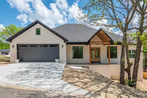 222 Cromwell Ct, Hot Springs, AR 71901