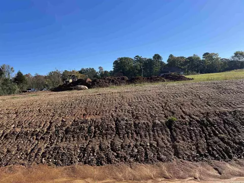 325 Heritage Grv, Alexander, AR 72002