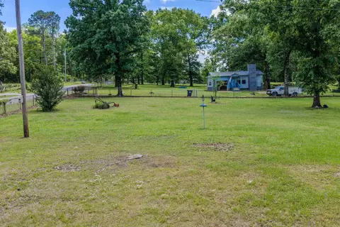12415 Dodder Dr, Alexander, AR 72002 photo 17