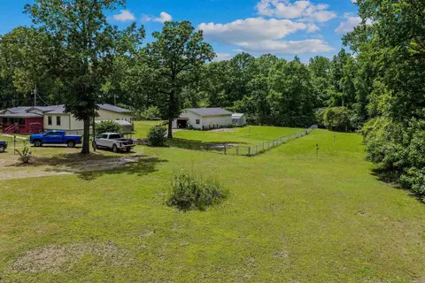 12415 Dodder Dr, Alexander, AR 72002 photo 12