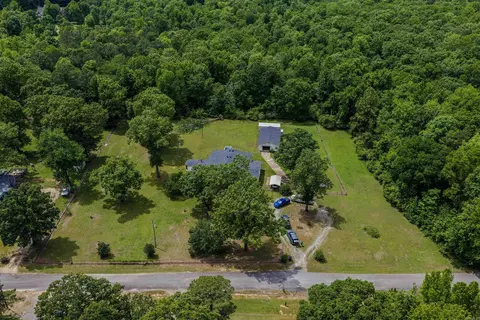 12415 Dodder Dr, Alexander, AR 72002 photo 2