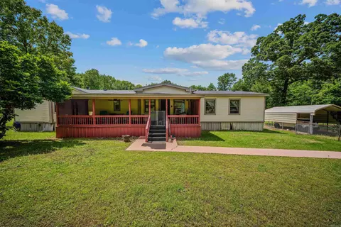 12415 Dodder Dr, Alexander, AR 72002 photo 28