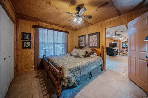 12415 Dodder Dr, Alexander, AR 72002 photo 47