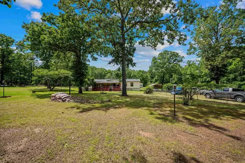12415 Dodder Dr, Alexander, AR 72002 photo 30