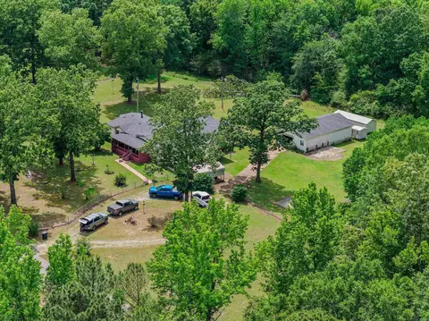 12415 Dodder Dr, Alexander, AR 72002 photo 25