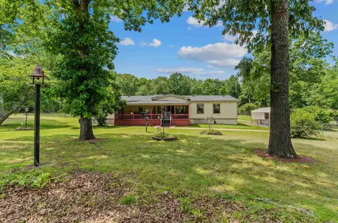 12415 Dodder Dr, Alexander, AR 72002 photo 31