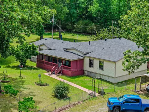 12415 Dodder Dr, Alexander, AR 72002 photo 27