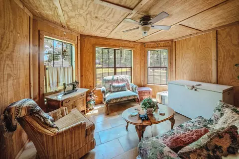 12415 Dodder Dr, Alexander, AR 72002 photo 44
