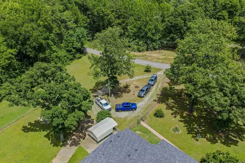 12415 Dodder Dr, Alexander, AR 72002 photo 24