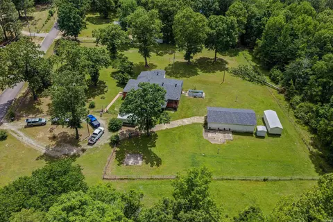 12415 Dodder Dr, Alexander, AR 72002 photo 8