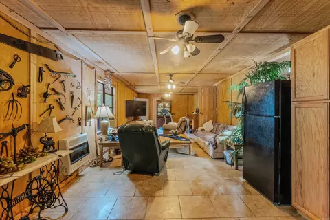 12415 Dodder Dr, Alexander, AR 72002 photo 46