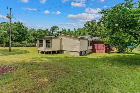 12415 Dodder Dr, Alexander, AR 72002 photo 32