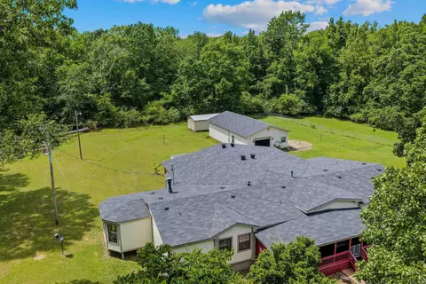 12415 Dodder Dr, Alexander, AR 72002 photo 20