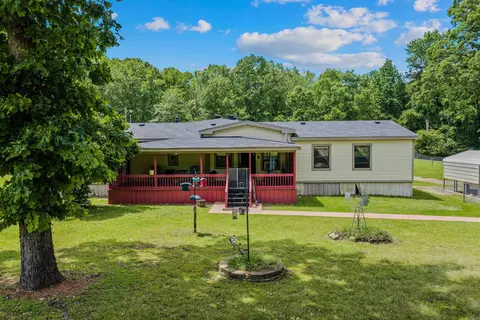 12415 Dodder Dr, Alexander, AR 72002 photo 15