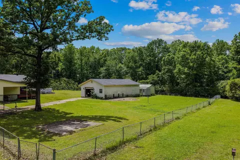 12415 Dodder Dr, Alexander, AR 72002 photo 13