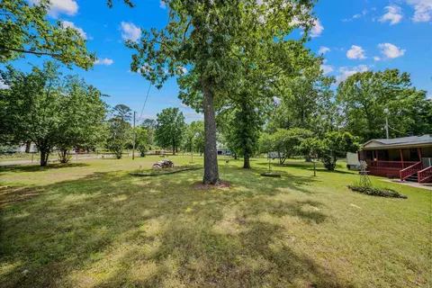 12415 Dodder Dr, Alexander, AR 72002 photo 29