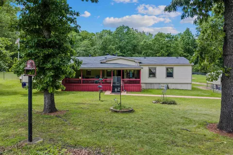 12415 Dodder Dr, Alexander, AR 72002 photo 16
