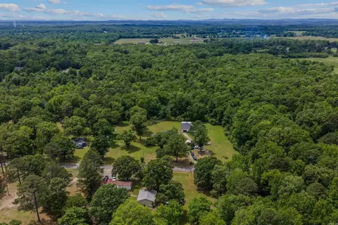 12415 Dodder Dr, Alexander, AR 72002 photo 4