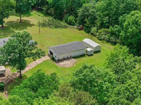 12415 Dodder Dr, Alexander, AR 72002 photo 26