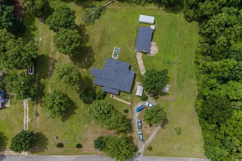 12415 Dodder Dr, Alexander, AR 72002 photo 5