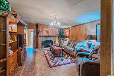 12415 Dodder Dr, Alexander, AR 72002 photo 41