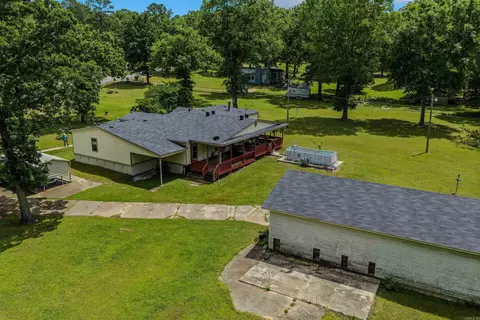 12415 Dodder Dr, Alexander, AR 72002 photo 10