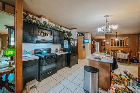 12415 Dodder Dr, Alexander, AR 72002 photo 38