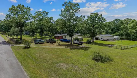 12415 Dodder Dr, Alexander, AR 72002 photo 11