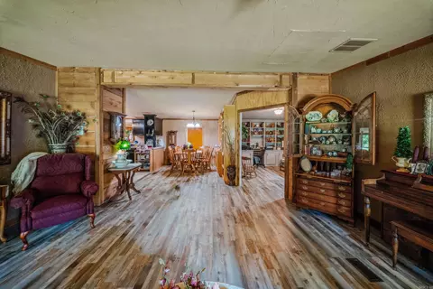 12415 Dodder Dr, Alexander, AR 72002 photo 34