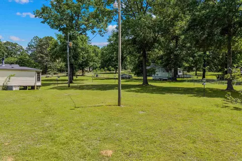 12415 Dodder Dr, Alexander, AR 72002 photo 23