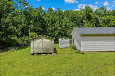 12415 Dodder Dr, Alexander, AR 72002 photo 22