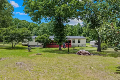 12415 Dodder Dr, Alexander, AR 72002 photo 14