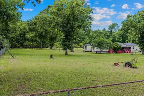 12415 Dodder Dr, Alexander, AR 72002 photo 18