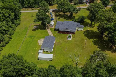 12415 Dodder Dr, Alexander, AR 72002 photo 7