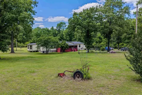 12415 Dodder Dr, Alexander, AR 72002 photo 19