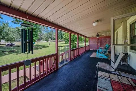 12415 Dodder Dr, Alexander, AR 72002 photo 33