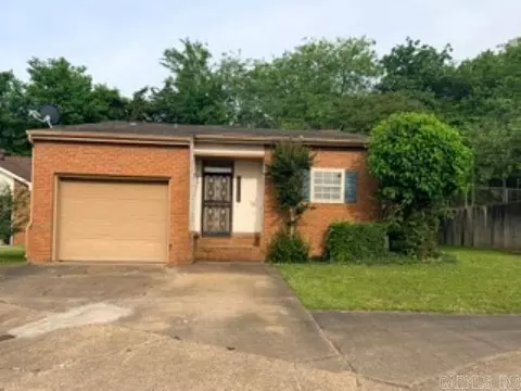 2119 Club Cv, Jonesboro, AR 72401